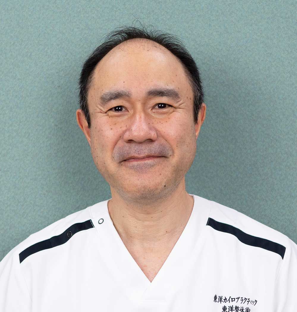 麻布マネージャー